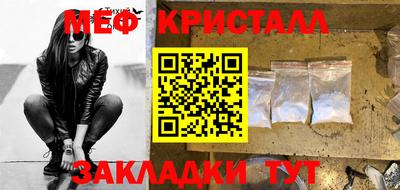 не бодяженный Тверь