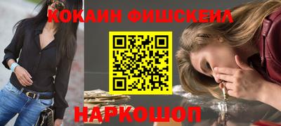 не бодяженный Тверь