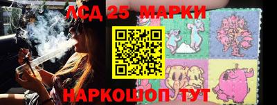 не бодяженный Тверь