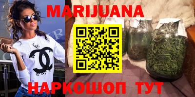 не бодяженный Тверь