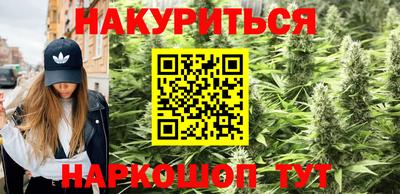 не бодяженный Тверь
