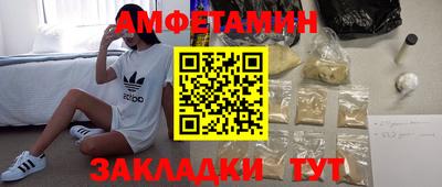 не бодяженный Тверь