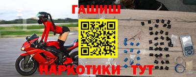 не бодяженный Тверь