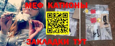 не бодяженный Тверь