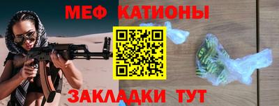 не бодяженный Тверь